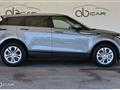 LAND ROVER RANGE ROVER EVOQUE Range Rover Evoque 2.0D I4-L.Flw 150 CV S