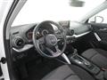 AUDI Q2 30 TFSI S tronic Admired