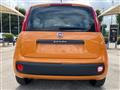 FIAT PANDA 1.2 EasyPower PREZZO PROMO !!