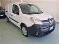 RENAULT KANGOO 1.5 dCi 110CV S&S 4p. Express Maxi Ice