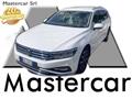 VOLKSWAGEN PASSAT 2.0 tdi Executive EVO 150cv dsg -  GD273FC