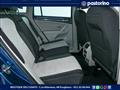 VOLKSWAGEN TIGUAN 2.0 TDI 150 CV SCR DSG 4MOTION Elegance