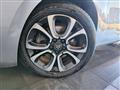 CITROEN C4 Spacetourer C4 g. spacetourer 2.0 bluehdi Feel "PROMO FINANZIAMENTO"