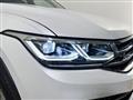 VOLKSWAGEN TIGUAN 1.5 TSI 150 CV DSG ACT R-Line