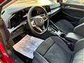 VOLKSWAGEN GOLF 1.4 TSI eHYBRID 204 CV DSG Style IBRIDO PLUG-IN