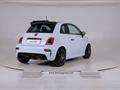 ABARTH 695 1.4 t-jet 70th 180cv