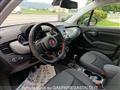 FIAT 500X 1.3 MultiJet 95 CV Sport