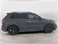 VOLKSWAGEN TIGUAN 2.0 TDI 150 CV SCR DSG R-Line