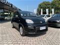 FIAT PANDA 1.0 FireFly S&S Hybrid My23 #Kit.5posti