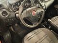 FIAT PUNTO 1.3 MJT 75CV 5p.