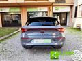 CUPRA LEON 2.0 TDI 150 CV DSG GARANZIA CUPRA INCLUSA