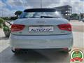 AUDI A1 1.4 TFSI Ambition