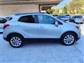 OPEL MOKKA X 1.6 CDTI Ecotec 4x2 Innovation *VENDUTA*