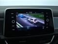 VOLKSWAGEN T-ROC 1.0 TSI Style Retrocamera / Fari IQ light LED