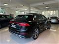 AUDI Q8 50 TDI 286 CV quattro tiptronic Sport