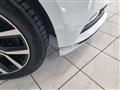 VOLKSWAGEN PASSAT Variant 2.0 TDI 190 CV 4MOTION DSG Highline BMT