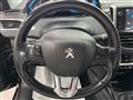 PEUGEOT 2008 (2013) BlueHDi 100 Allure