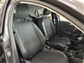 OPEL CORSA 1.2 Elegance 75cv MT5