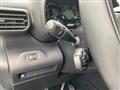 CITROEN BERLINGO BlueHDi 100 M Shine IVA COMPRESA AUTOVETTURA