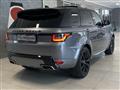 LAND ROVER RANGE ROVER SPORT 3.0 SDV6 HSE Dynamic