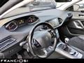 PEUGEOT 308 5 Porte 1.2 PureTech Turbo Allure S S