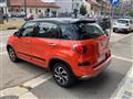 FIAT 500L 1.3 Multijet 95 CV City Cross