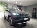 JEEP COMPASS e-HYBRID Compass 1.5 Turbo T4 130CV MHEV 2WD Altitude