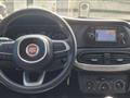 FIAT TIPO 4 PORTE 1.4 4 porte Easy