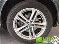 AUDI Q5 2.0 TDI 190 CV quattro S tronic S line