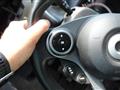 SMART Forfour 1.0 Passion 71cv my18