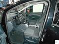 FORD C-Max 1.6 TDCi CV 115CV PLUS