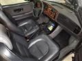 SAAB 900 i turbo 16 S cat Cabriolet - IMP GPL - ASI