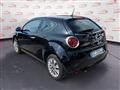 ALFA ROMEO MITO 1.4 78 CV Progression