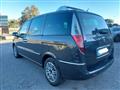 LANCIA PHEDRA 2.0 MJT 136 CV Platino