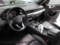 AUDI Q7 3.0 TDI S-LINE-quattro- TETTO APRIB Business Plus-