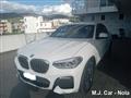 BMW X4 xDrive20d Msport-X