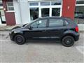 VOLKSWAGEN POLO 1.4 TDI 5p. Trendline