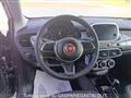 FIAT 500X 1.3 MultiJet 95 CV Cross