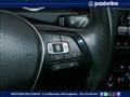 VOLKSWAGEN GOLF 2.0 TDI 5p. Highline BlueMotion Technology