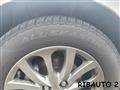 TOYOTA YARIS 1.0 5 porte Lounge OK NEOPATENTATO