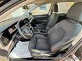 VOLKSWAGEN GOLF 2.0 TDI SCR Style "FULL LED"RADAR"IVA ESPOSTA"