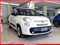 FIAT 500 L 1.3 MJT Pop N1 NEOPATENTATI 500L 1.3 Multijet 85 CV Lounge