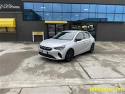 OPEL CORSA 1.2 Design & Tech 5P - OK NEOPATENTATI