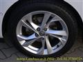 OPEL ASTRA 1.5 CDTi 122 CV Sports Tourer Business Elegance