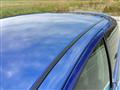 FORD FOCUS 2.0i 16V RS Imperial Blue 215cv