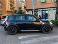 MINI COUNTRYMAN Mini Cooper D Business Countryman ALL4 Automatica