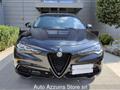 ALFA ROMEO STELVIO 2.2 Turbodiesel 210 CV AT8 Q4 Sprint