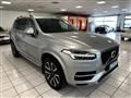 VOLVO XC90 D5 AWD Geartronic 7 posti Momentum