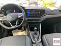 VOLKSWAGEN Polo 1.0 tsi Life 95cv dsg