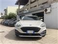 FORD FOCUS 1.0 EcoBoost 125 CV automatico 5p. Active V Co-Pil